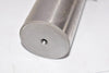 NEW HANITA ZB305376J50A 434988 3'' x 2'' x 5'' x 8-3/4'' x R-.750'' R-H Finishing End Mill