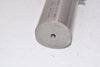 NEW HANITA ZB305376J50A 434988 3'' x 2'' x 5'' x 8-3/4'' x R-.750'' R-H M42 Finishing End Mill 3FL