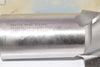 NEW HANITA ZB375376J50A 434989 3'' x 2'' x 5'' x 8-3/4'' x R-.750'' L-H Finishing End Mill