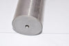 NEW HANITA ZB375376J50A 434989 3'' x 2'' x 5'' x 8-3/4'' x R-.750'' L-H Finishing End Mill