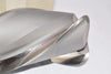 NEW HANITA ZB375376J50A 434989 3'' x 2'' x 5'' x 8-3/4'' x R-.750'' L-H Finishing End Mill