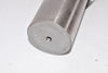 NEW HANITA ZB375376J50A 434989 3'' x 2'' x 5'' x 8-3/4'' x R-.750'' L-H M-42 Finishing End Mill