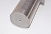 NEW HANITA ZB6A5W76J50A 434970 3'' x 2'' x 5'' x 8-3/4'' x R-.75'' Crest Cut End Mill R-H R/D