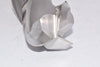 NEW HANITA ZB6A5W76J50A 434970 3'' x 2'' x 5'' x 8-3/4'' x R-.75'' Crest Cut End Mill R-H R/D
