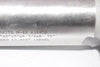 NEW HANITA ZB6A5W76J50A 434970 3'' x 2'' x 5'' x 8-3/4'' x R-.75'' Crest Cut End Mill R-H
