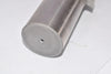 NEW HANITA ZB6A5W76J50A 434970 3'' x 2'' x 5'' x 8-3/4'' x R-.75'' Crest Cut End Mill R-H