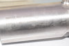 NEW HANITA ZB6A5W76J50A 434970 3'' x 2'' x 5'' x 8-3/4'' x R-.75'' M-42 Crest Cut End Mill R-H R/D