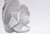 NEW HANITA ZB6A5W76J50A 434970 3'' x 2'' x 5'' x 8-3/4'' x R-.75'' M-42 Crest Cut End Mill R-H R/D