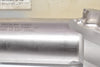 NEW HANITA ZB6A5W76J50A 434971 R-H 3'' x 2'' x 5'' x 8-3/4'' x R-.75'' Crest Cut End Mill 3FL