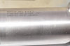 NEW HANITA ZB6A5W76J50A 434972 3'' x 2'' x 5'' x 8-3/4'' x R-.75'' Crest Cut End Mill R-H 3F R/D