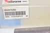 NEW HANITA ZB6A5W76J50A 434972 3'' x 2'' x 5'' x 8-3/4'' x R-.75'' Crest Cut End Mill R-H 3F
