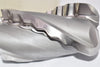 NEW HANITA ZB6A5W76J50A 434972 3'' x 2'' x 5'' x 8-3/4'' x R-.75'' Crest Cut End Mill R-H
