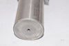 NEW HANITA ZB6A5W76J50A 434972 3'' x 2'' x 5'' x 8-3/4'' x R-.75'' Crest Cut End Mill R-H