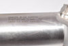 NEW HANITA ZB6A5W76J50A ZB6A5W 3'' x 2'' x 5'' x 8-3/4'' x R-.75'' R/D Crest Cut End Mill 434970 R-H