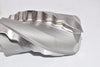 NEW HANITA ZB6A5W76J50A ZB6A5W 3'' x 2'' x 5'' x 8-3/4'' x R-.75'' R/D Crest Cut End Mill 434971 R-H