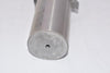 NEW HANITA ZB6A5W76J50A ZB6A5W 3'' x 2'' x 5'' x 8-3/4'' x R-.75'' R/D Crest Cut End Mill 434971 R-H