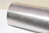 NEW HANITA ZB6A5W76J50A ZB6A5W 3'' x 2'' x 5'' x 8-3/4'' x R-.75'' R/D Crest Cut End Mill 434972 R-H