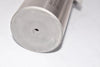 NEW HANITA ZB6A5W76J50A ZB6A5W 3'' x 2'' x 5'' x 8-3/4'' x R-.75'' R/D Crest Cut End Mill 434973 R-H