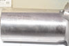 NEW HANITA ZB6A5W76J50A ZB6A5W 3'' x 2'' x 5'' x 8-3/4'' x R-.75'' R/E Crest Cut End Mill 434971 R-H