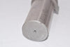 NEW HANITA ZB6A5W76J50A ZB6A5W 3'' x 2'' x 5'' x 8-3/4'' x R-.75'' R/E Crest Cut End Mill 434971 R-H