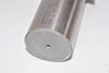 NEW HANITA ZB6A5W76J50A ZB6A5W 3'' x 2'' x 5'' x 8-3/4'' x R-.75'' R/E Crest Cut End Mill 434972 R-H