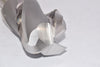 NEW HANITA ZB6A5W76J50A ZB6A5W 3'' x 2'' x 5'' x 8-3/4'' x R-.75'' R/H Crest Cut End Mill 434972 R-H