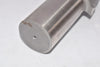 NEW HANITA ZB6A5W76J50A ZB6A5W 3'' x 2'' x 5'' x 8-3/4'' x R-.75'' R/H Crest Cut End Mill 434972 R-H