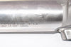 NEW HANITA ZB6L5W76J50A ZB6L5W 434966 3'' x 2'' x 5'' x 8-3/4'' x R-.75'' Crest Cut End Mill L-H R/D