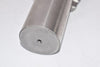 NEW HANITA ZB6L5W76J50A ZB6L5W 434966 3'' x 2'' x 5'' x 8-3/4'' x R-.75'' Crest Cut End Mill L-H R/D