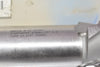 NEW HANITA ZB6L5W76J50A ZB6L5W 434967 3'' x 2'' x 5'' x 8-3/4'' x R-.75'' Crest Cut End Mill L-H R/D