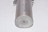 NEW HANITA ZB6L5W76J50A ZB6L5W 434967 3'' x 2'' x 5'' x 8-3/4'' x R-.75'' Crest Cut End Mill L-H R/D