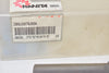 NEW HANITA ZB6L5W76J50A ZB6L5W 434967 3'' x 2'' x 5'' x 8-3/4'' x R-.75'' Crest Cut End Mill L-H R/E