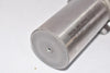 NEW HANITA ZB6L5W76J50A ZB6L5W 434967 3'' x 2'' x 5'' x 8-3/4'' x R-.75'' Crest Cut End Mill L-H R/E