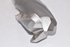 NEW HANITA ZB6L5W76J50A ZB6L5W 434968 3'' x 2'' x 5'' x 8-3/4'' x R-.75'' Crest Cut End Mill L-H R/D