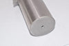 NEW HANITA ZB6L5W76J50A ZB6L5W 434969 3'' x 2'' x 5'' x 8-3/4'' x R-.75'' Crest Cut End Mill L-H R/D
