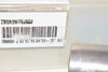 NEW HANITA ZB6L5W76J50A ZB6L5W 434973 3'' x 2'' x 5'' x 8-3/4'' x R-.75'' Crest Cut End Mill R-H R/D