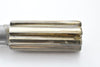 NEW Hannibal Carbide 1.2795'' 6/08 Chucking Reamer Extended Length 21'' OAL