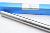 NEW Hannibal Carbide 400 .7602 9/03 Chucking Reamer