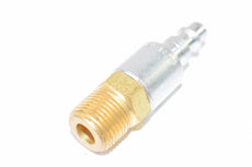 NEW Hansen 3000C Pneumatic Coupling