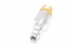 NEW Hansen 3000C Pneumatic Coupling
