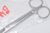 NEW Hard Target INS Dental Orthopedic Scissors 5-3/4'' OAL