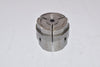 NEW Hardinge 1/4'' Collet Pad