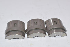 NEW Hardinge 3/4'' Collet Pad