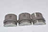 NEW Hardinge 3/4'' Collet Pad