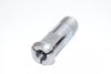 NEW Hardinge 46330018003950 SD125R Guide Bushing Collet .395