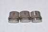 NEW Hardinge ABC 5/16'' Collet Pad