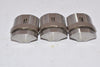 NEW Hardinge ABC 5/16'' Collet Pad