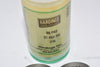 NEW Hardinge B6 7/16 ST HEX SM Collet Pad