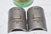 NEW Hardinge B6 7/16 ST HEX SM Collet Pad