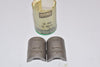 NEW Hardinge B6 ST HEX SM 5/16'' Collet Pad